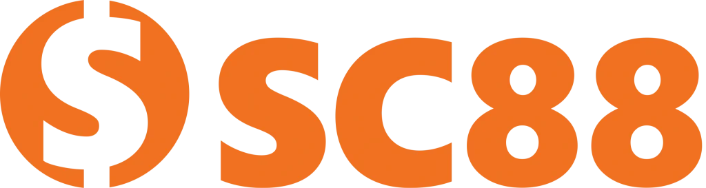 sc88media